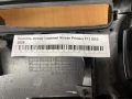 Консоль между сидений Nissan Primera P12 2002-2008