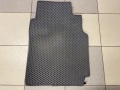 Комплект (К-кт) ковриков салона Nissan Primera P12 2002-2008