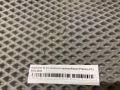 Комплект (К-кт) ковриков салона Nissan Primera P12 2002-2008