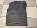 Комплект (К-кт) ковриков салона Nissan Primera P12 2002-2008