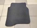 Комплект (К-кт) ковриков салона Nissan Primera P12 2002-2008