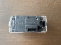Фонарь подсветки багажника Renault Laguna 1993-2000