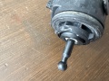 Моторчик корректировки фар Renault Laguna 1993-2000