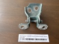 Петля двери передней левой нижняя Renault Laguna 1993-2000
