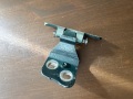Петля двери задней левой верхняя Renault Laguna 1993-2000