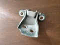 Петля двери передней левой верхняя Renault Laguna 1993-2000