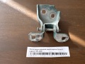 Петля двери передней левой верхняя Renault Laguna 1993-2000