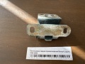 Петля двери задней правой верхняя Renault Laguna 1993-2000