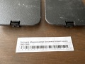 Заглушка обшивки двери багажника Renault Laguna 1993-2000