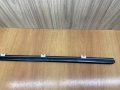 Накладка стекла переднего левого Nissan Primera P12 2002-2008