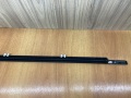 Накладка стекла переднего левого Nissan Primera P12 2002-2008