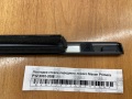 Накладка стекла переднего левого Nissan Primera P12 2002-2008