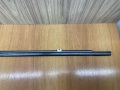Накладка стекла заднего левого Nissan Primera P12 2002-200