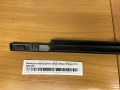 Накладка стекла заднего левого Nissan Primera P12 2002-200