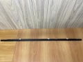 Накладка стекла заднего правого Nissan Primera P12 2002-2008