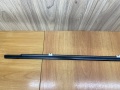 Накладка стекла заднего правого Nissan Primera P12 2002-2008
