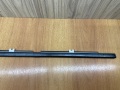 Накладка стекла заднего правого Nissan Primera P12 2002-2008
