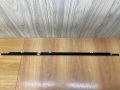 Накладка стекла заднего правого Nissan Primera P12 2002-2008