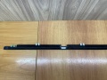 Накладка стекла заднего правого Nissan Primera P12 2002-2008
