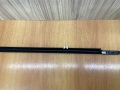 Накладка стекла заднего правого Nissan Primera P12 2002-2008