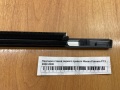 Накладка стекла заднего правого Nissan Primera P12 2002-2008