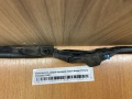 Уплотнитель двери передней левой Nissan Primera P12 2002-2008