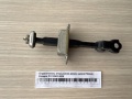 Ограничитель открывания двери задний Nissan Primera P12 2002-2008