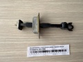 Ограничитель открывания двери задний Nissan Primera P12 2002-2008
