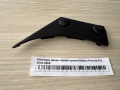 Накладка двери задней правой Nissan Primera P12 2002-2008