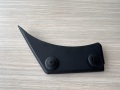Накладка двери задней левой Nissan Primera P12 2002-2008