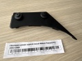 Накладка двери задней левой Nissan Primera P12 2002-2008