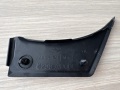 Накладка двери задней левой Nissan Primera P12 2002-2008