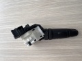 Переключатель поворотов подрулевой Nissan Primera P12 2002-2008