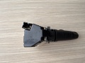 Переключатель стеклоочистителя Nissan Primera P12 2002-2008