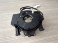 Механизм подрулевой для SRS (ленточный) Nissan Primera P12 2002-2008