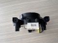 Механизм подрулевой для SRS (ленточный) Nissan Primera P12 2002-2008