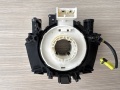 Механизм подрулевой для SRS (ленточный) Nissan Primera P12 2002-2008