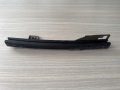 Направляющая стекла двери задняя правая  Nissan Primera P12 2002-2008