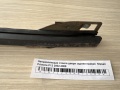 Направляющая стекла двери задняя правая  Nissan Primera P12 2002-2008