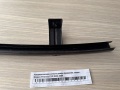 Направляющая стекла двери передняя левая  Nissan Primera P12 2002-2008