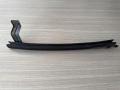 Направляющая стекла двери передняя левая  Nissan Primera P12 2002-2008