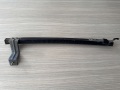 Направляющая стекла двери передняя левая  Nissan Primera P12 2002-2008