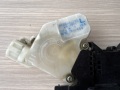 Замок двери передней левой Nissan Primera P12 2002-2008