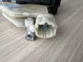 Замок двери передней левой Nissan Primera P12 2002-2008