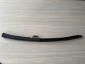 Направляющая стекла двери задняя левая  Nissan Primera P12 2002-2008