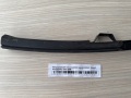 Направляющая стекла двери задняя левая  Nissan Primera P12 2002-2008