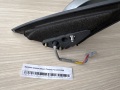 Зеркало правое Nissan Primera P12 2002-2008