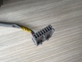 Зеркало правое Nissan Primera P12 2002-2008
