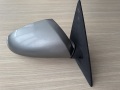 Зеркало правое Nissan Primera P12 2002-2008
