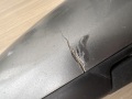 Зеркало правое Nissan Primera P12 2002-2008